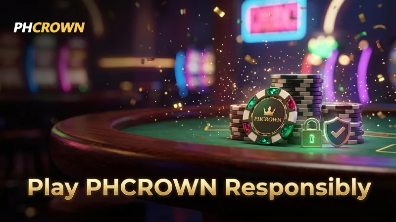 manage-your-bankroll-wisely-and-play-phcrown-slots-responsibly
