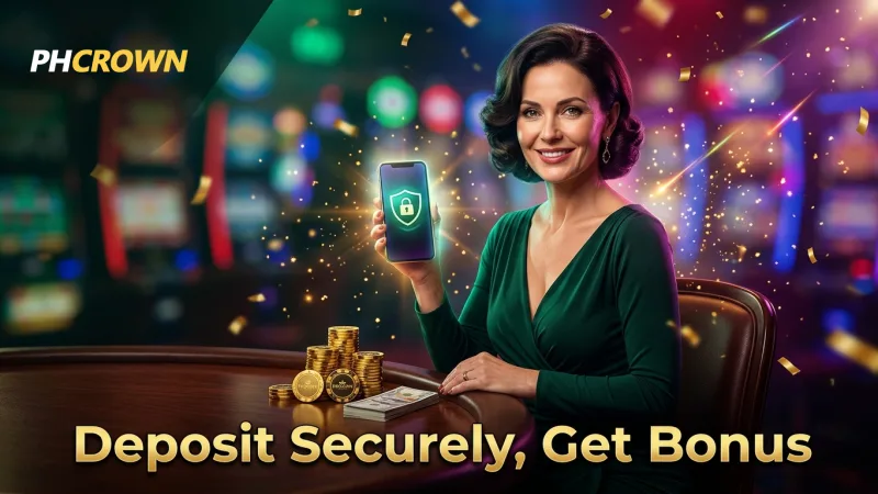 deposit-securely-and-activate-your-phcrown-bonus-codes-easily