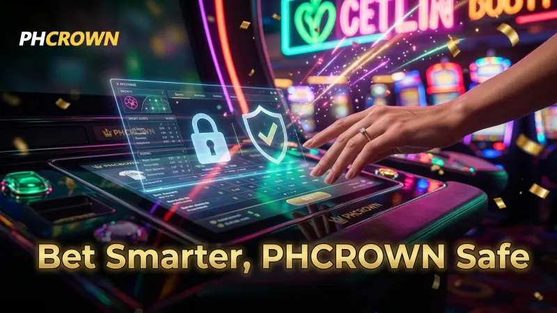 bet-smarter-and-manage-your-bankroll-with-phcrown-responsible-tools