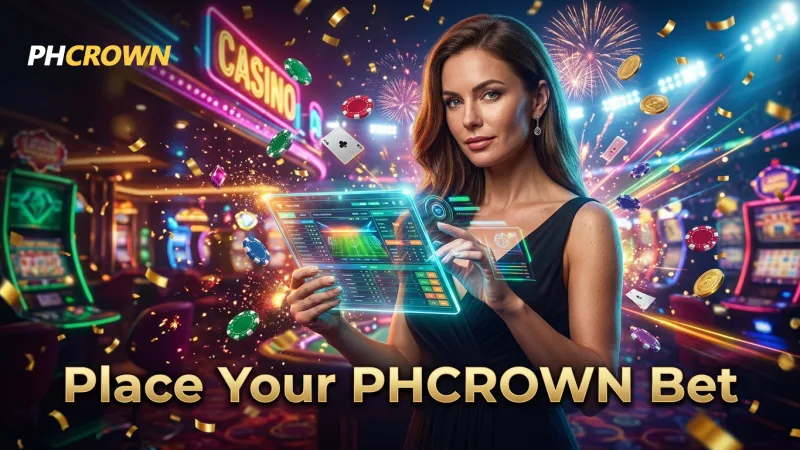 easily-place-your-first-bet-using-the-phcrown-mobile-platform