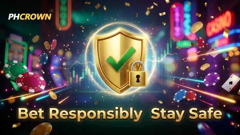 bet-responsibly-with-phcrown-s-tools-and-trusted-regulations