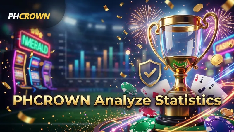 analyze-match-statistics-to-find-smart-betting-opportunities-with-phcrown