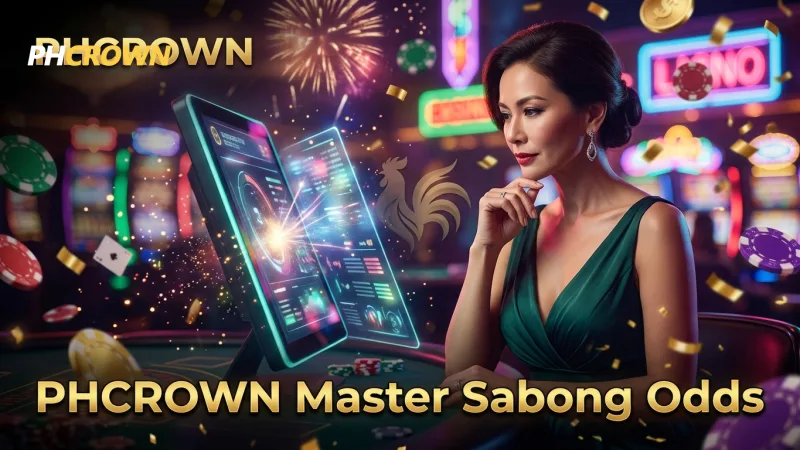 master-sabong-odds-and-manage-your-live-bets-effectively-at-phcrown