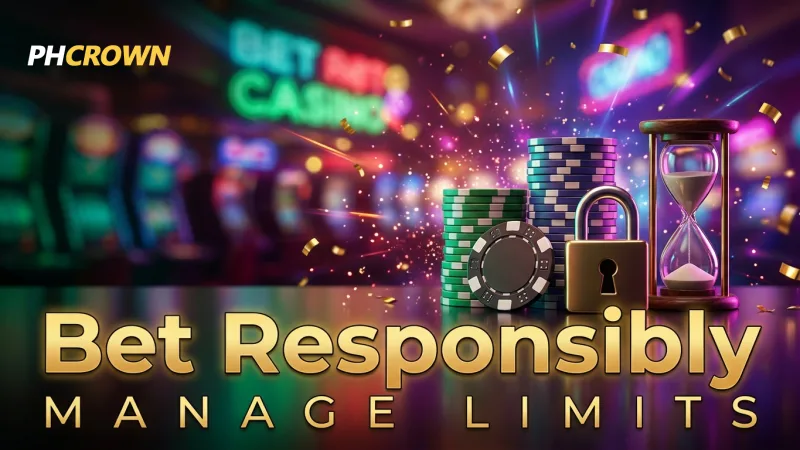 set-responsible-limits-to-ensure-a-safe-and-enjoyable-betting-experience