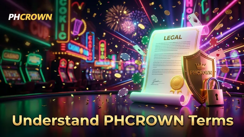 understand-phcrown-terms-to-ensure-fair-and-safe-play