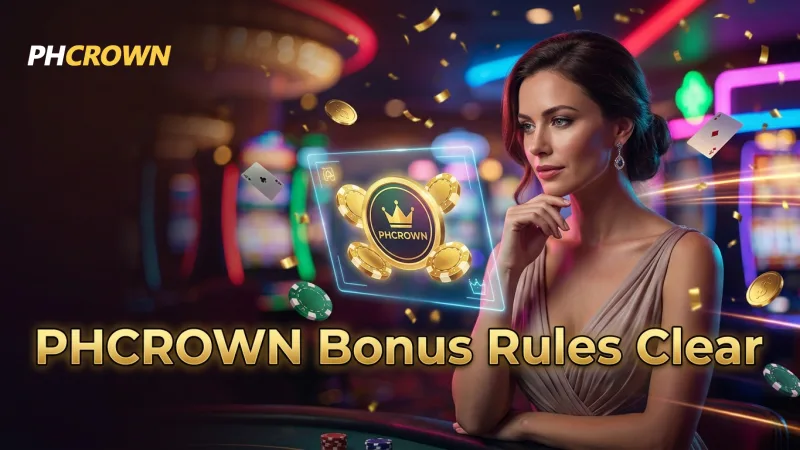 grasp-bonus-rules-before-playing-phcrown-casino-games