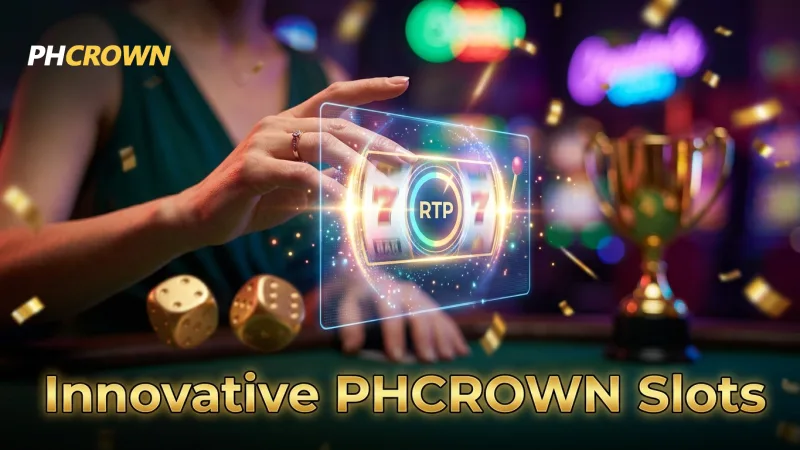 discover-innovative-slot-features-and-high-rtp-games