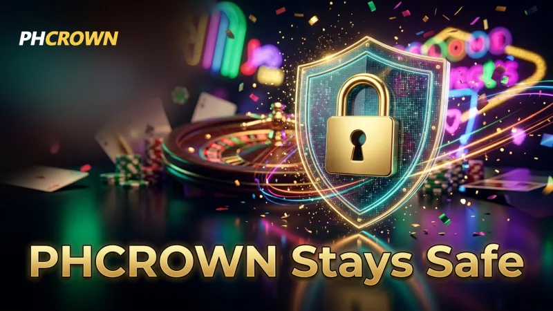 play-responsibly-with-phcrown-s-secure-gaming-environment