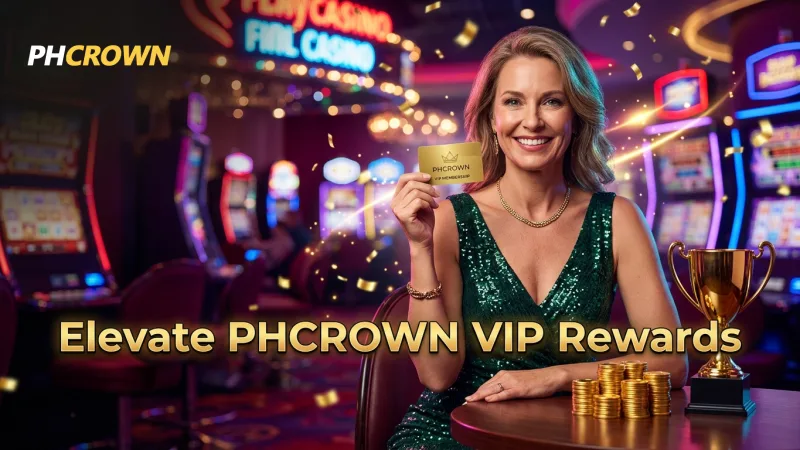 elevate-your-play-with-exclusive-bonuses-and-phcrown-vip-perks