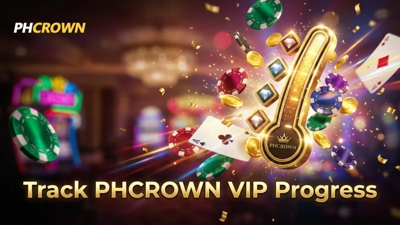 track-your-progress-and-earn-points-for-higher-phcrown-vip-tiers