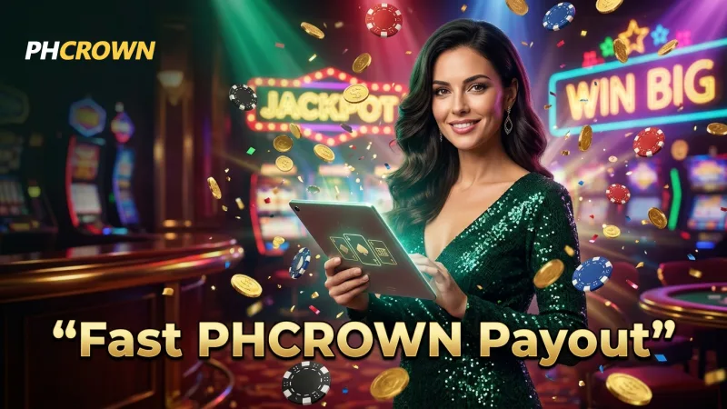 experience-fast-and-efficient-phcrown-withdrawal-processing