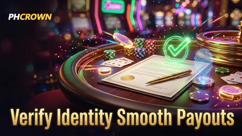 complete-kyc-verification-for-smooth-compliant-withdrawals
