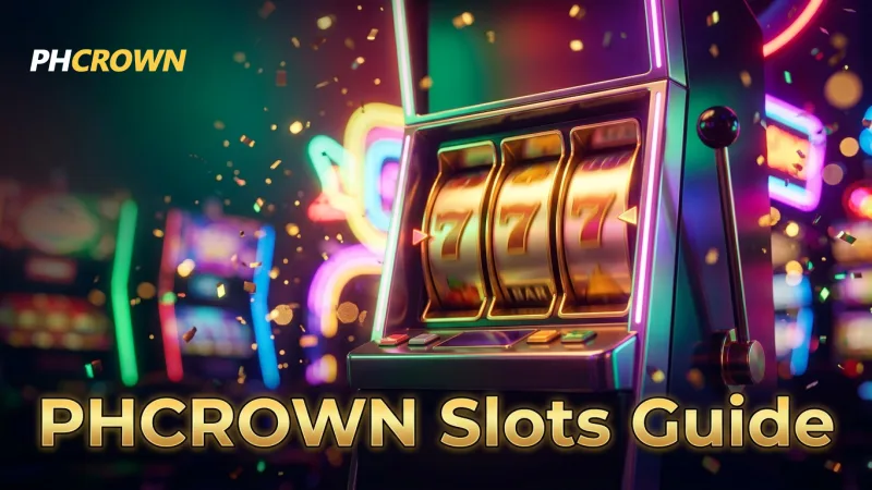 master-phcrown-slot-basics-with-confidence-and-ease