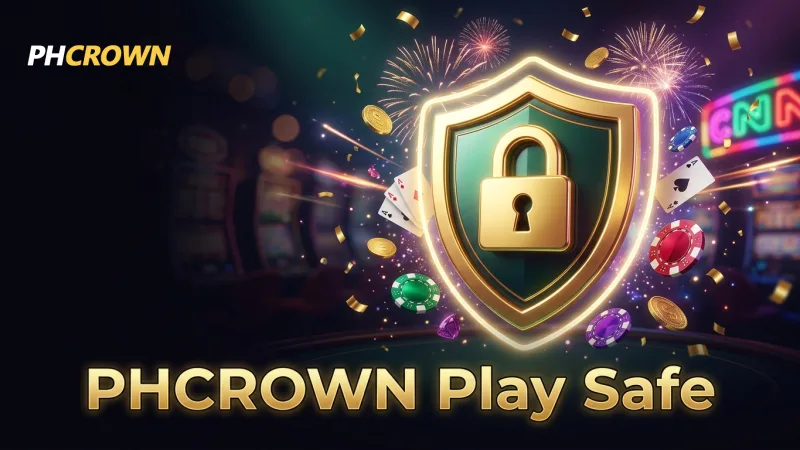 play-responsibly-with-phcrown-set-your-safe-limits