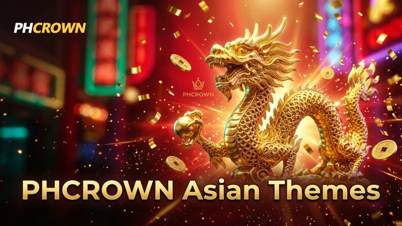 explore-phcrown-s-asian-themed-slots-for-mythical-wins-and-rich-graphics