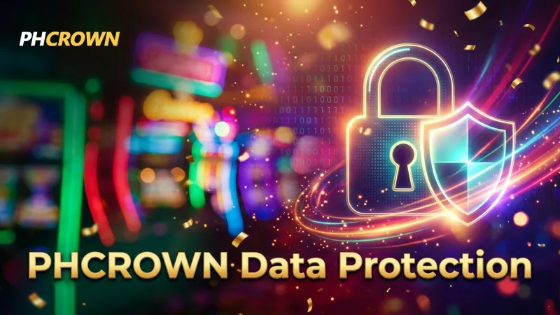 phcrown-safeguards-your-personal-data-with-robust-encryption-measures