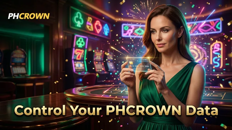 understand-your-phcrown-data-rights-and-control-your-information