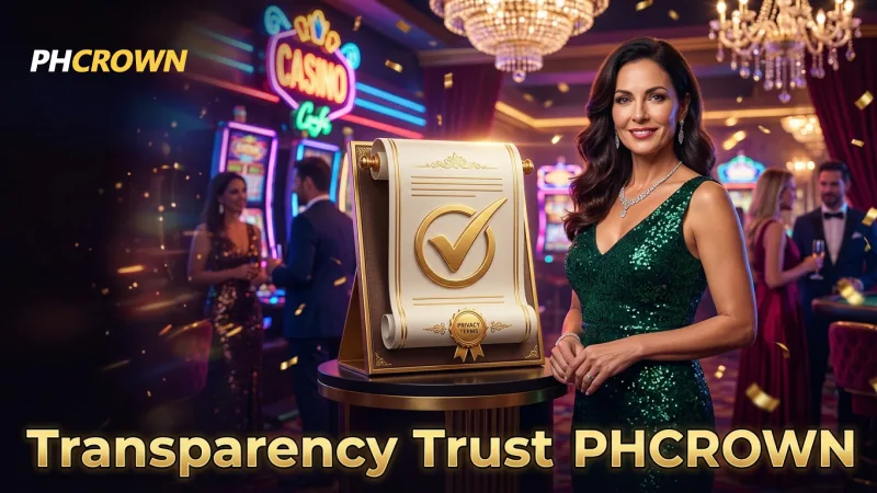 phcrown-s-policy-ensures-complete-transparency-in-all-data-handling