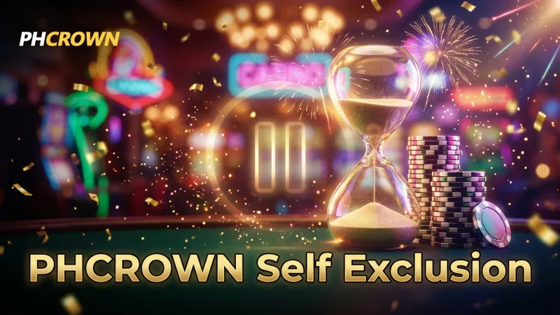 take-a-break-with-phcrown-s-self-exclusion-options