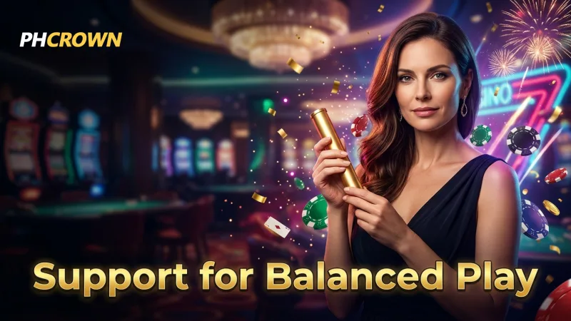 connect-with-support-for-a-balanced-gaming-experience