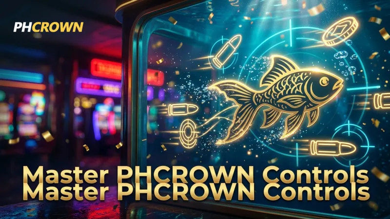 master-phcrown-fishing-game-controls-for-consistent-hits