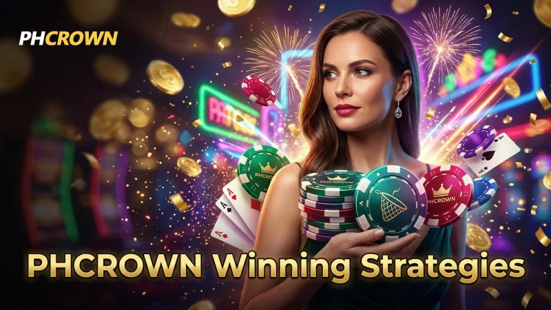 develop-winning-strategies-to-maximize-your-phcrown-catches
