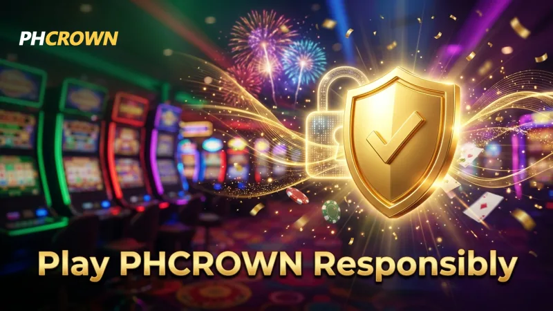 play-phcrown-fishing-games-responsibly-for-a-safe-experience